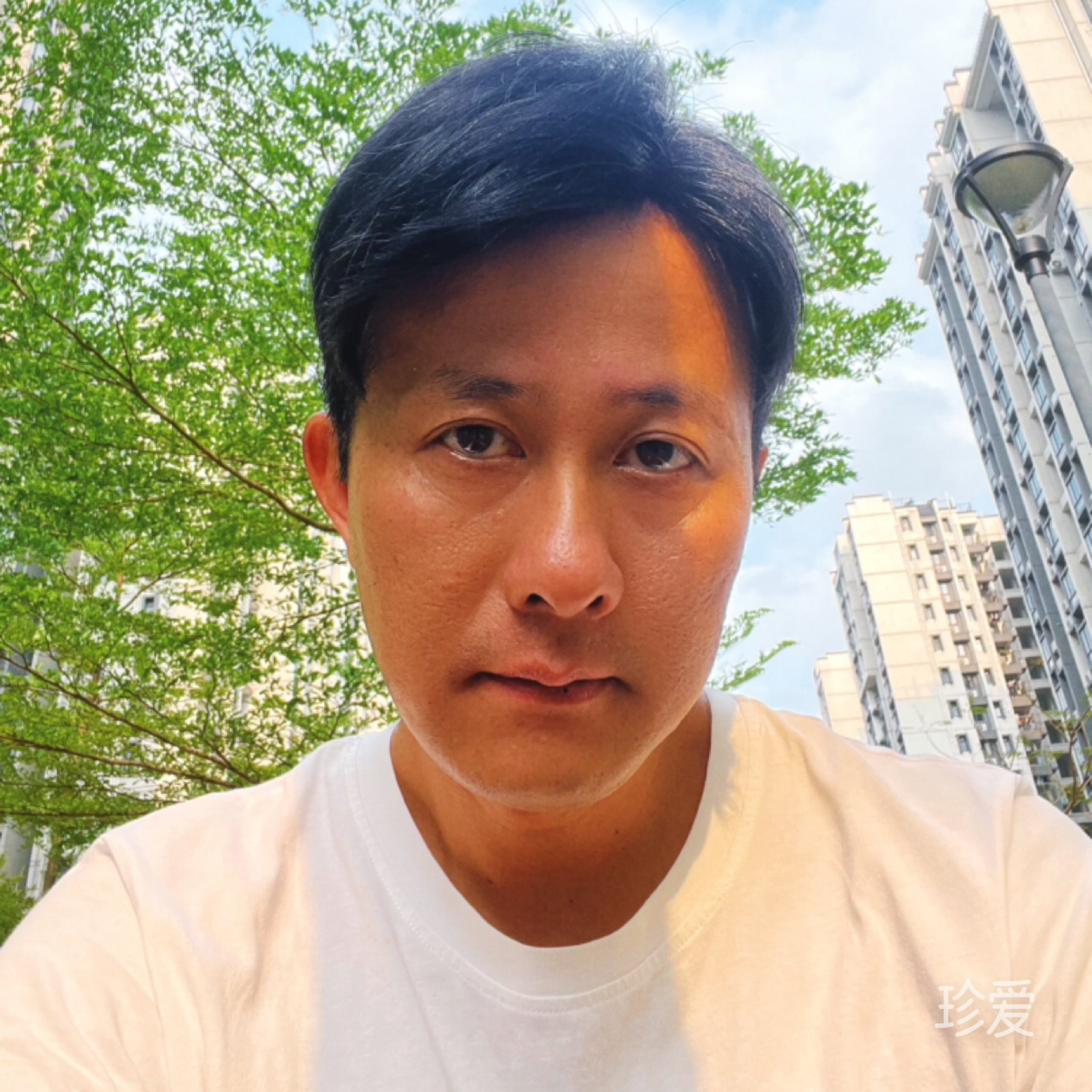 吴铁南