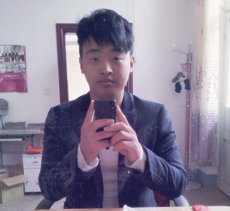 不是一場(chǎng)夢(mèng)