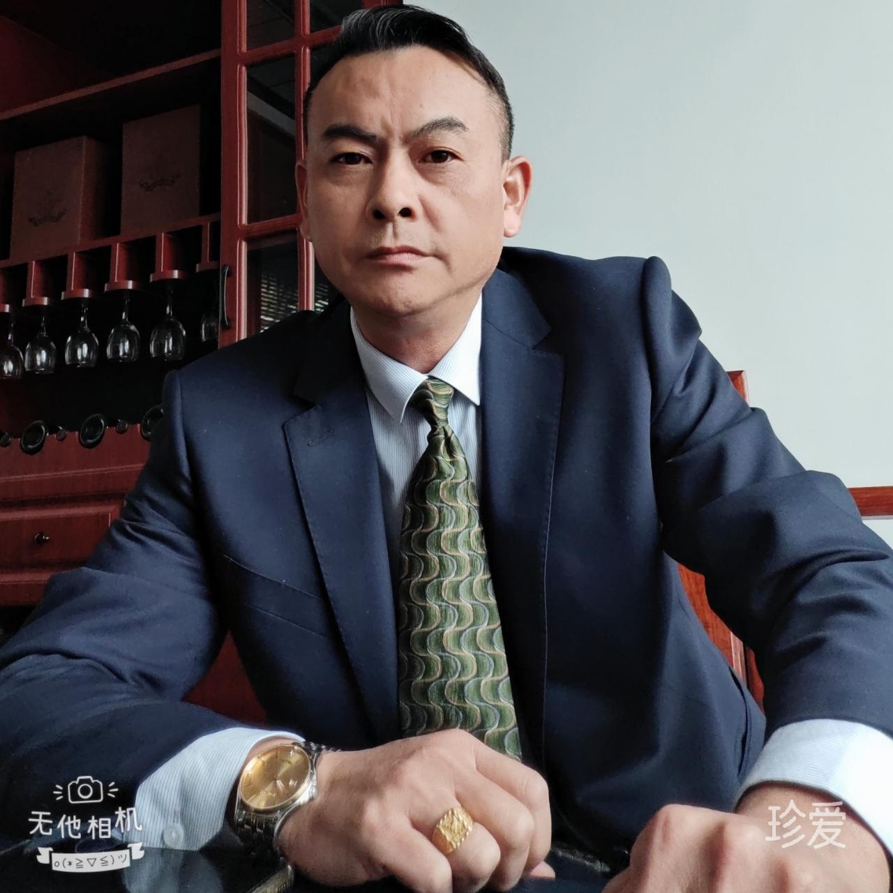 爱在深秋