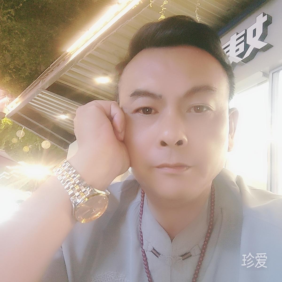 仁者见仁