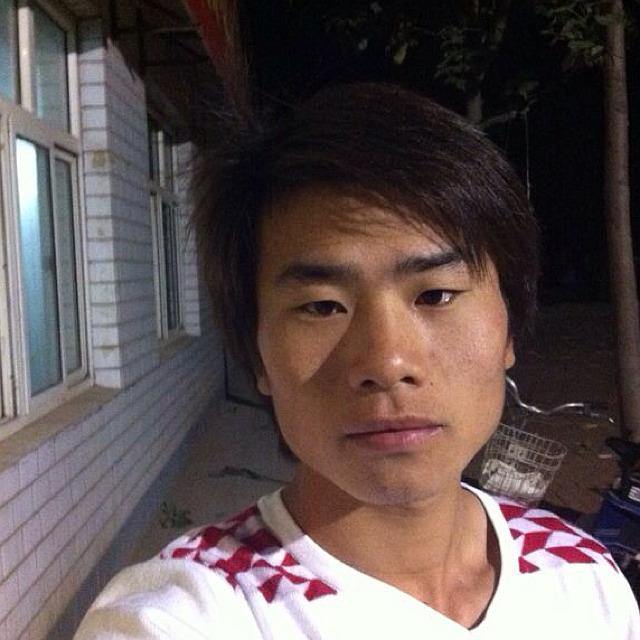 じò ぴé 宋先生