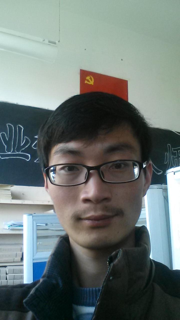 會(huì)員67218472