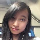 盛開(kāi)的曼陀羅