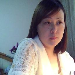 會(huì)員67237699