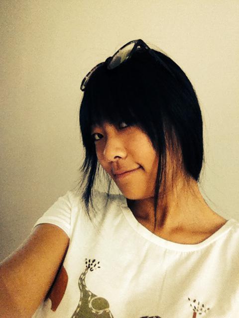 會(huì)員67250102