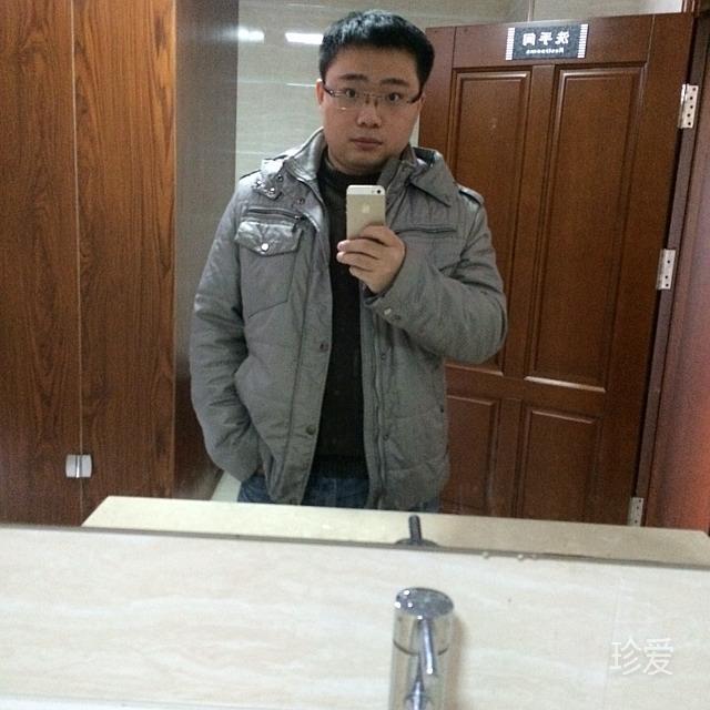 熊二
