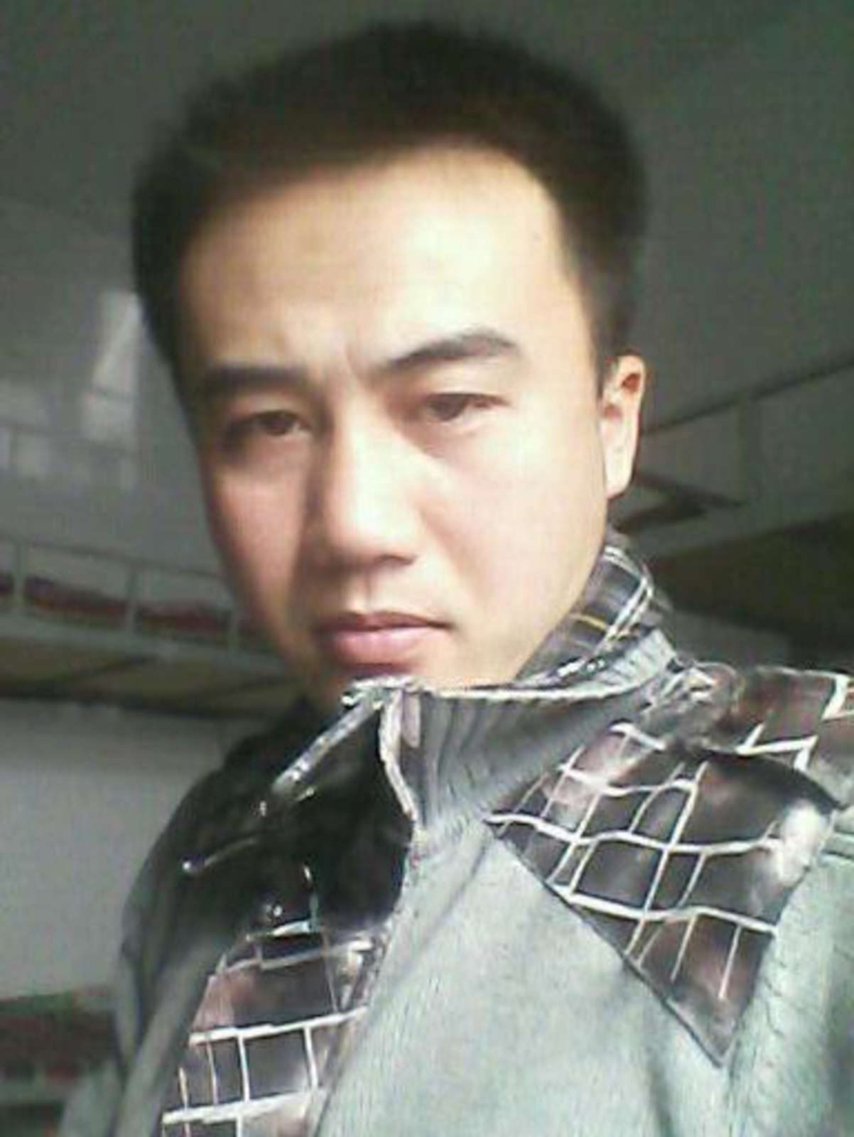 會(huì)員67257645