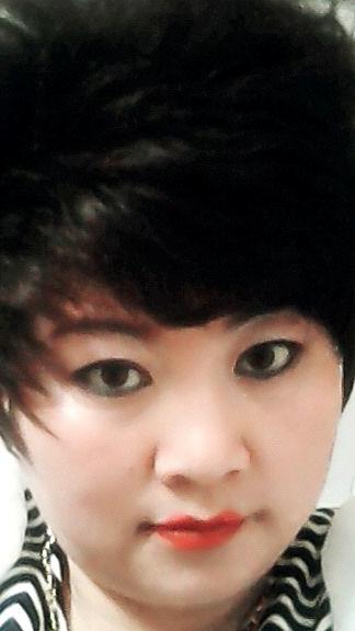 会员67261832