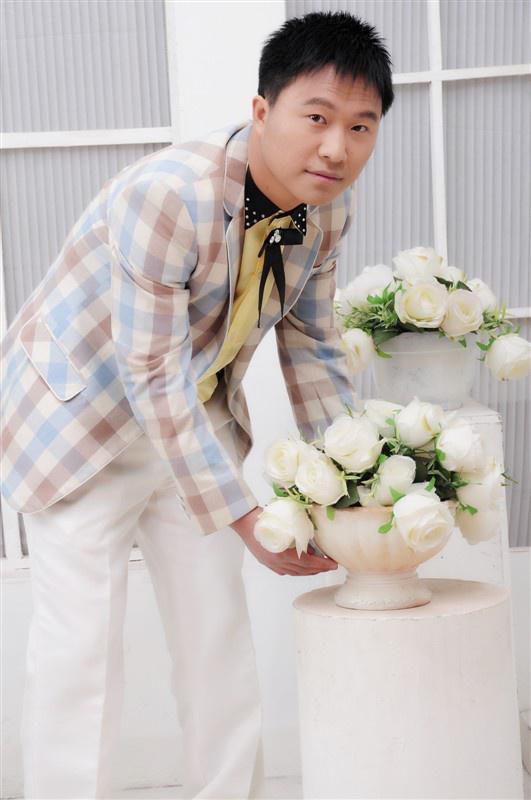 會(huì)員67262893