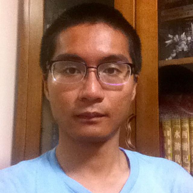 會(huì)員67272934