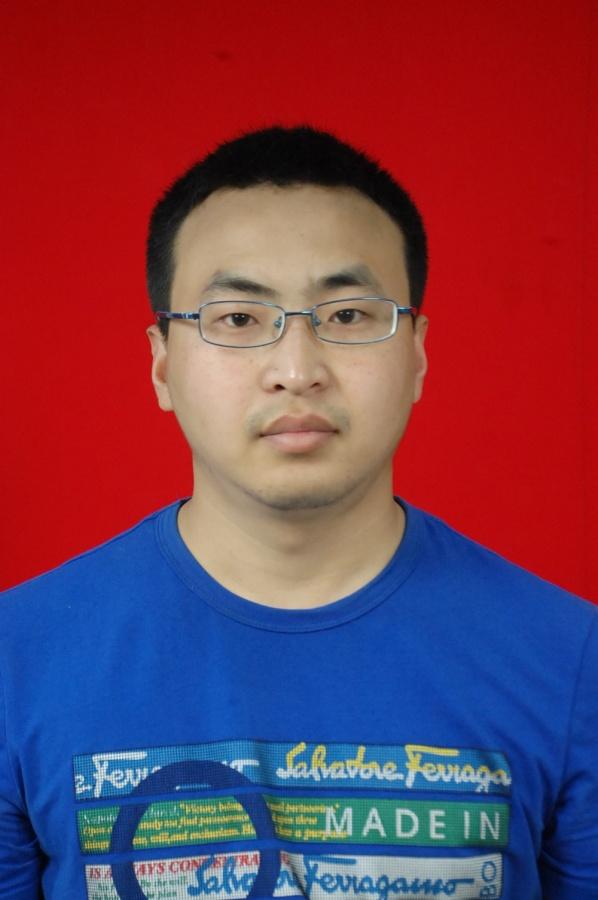 會(huì)員67276612