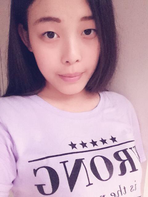 伴我左右