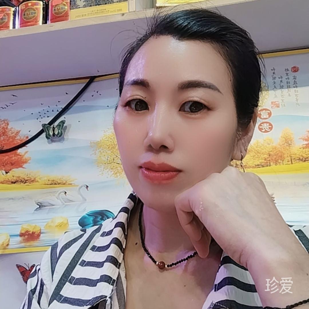 受伤的玫瑰