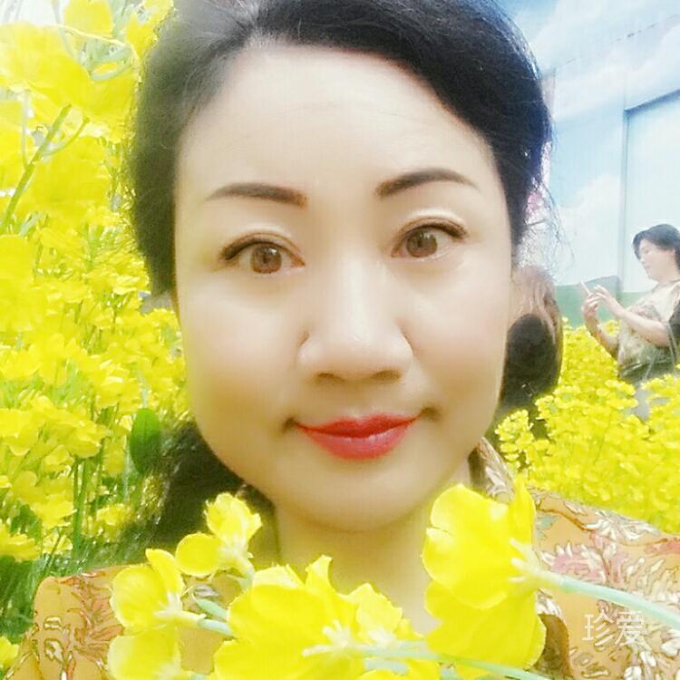上官星