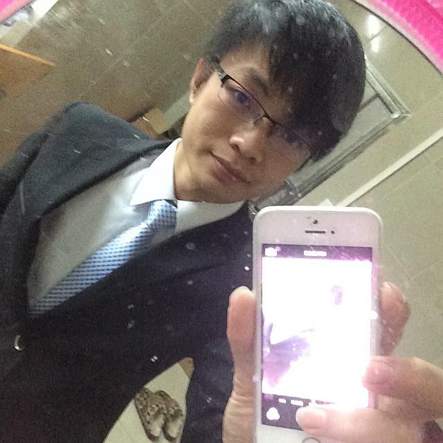 年。。。。