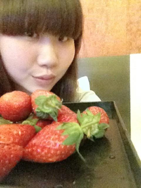 屋顶上的小魔女