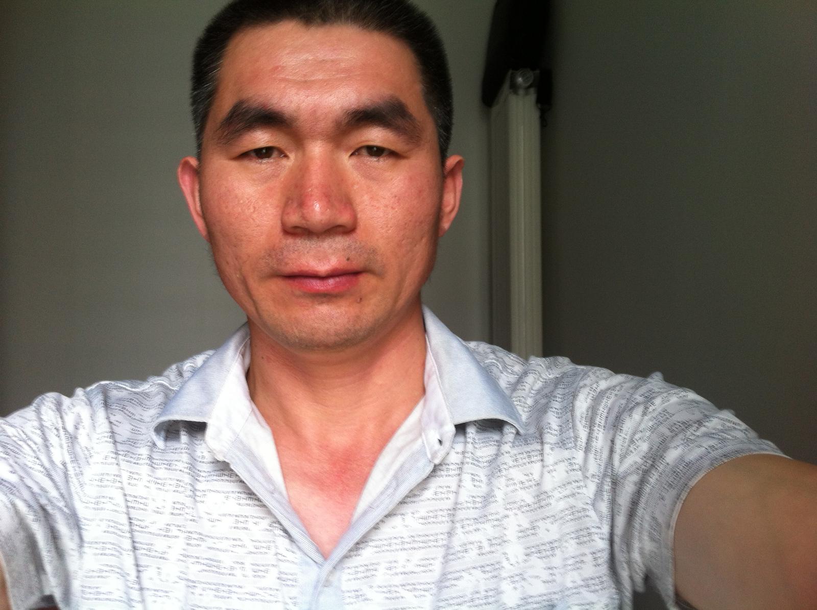 會(huì)員67305321