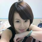 女人開(kāi)心就好