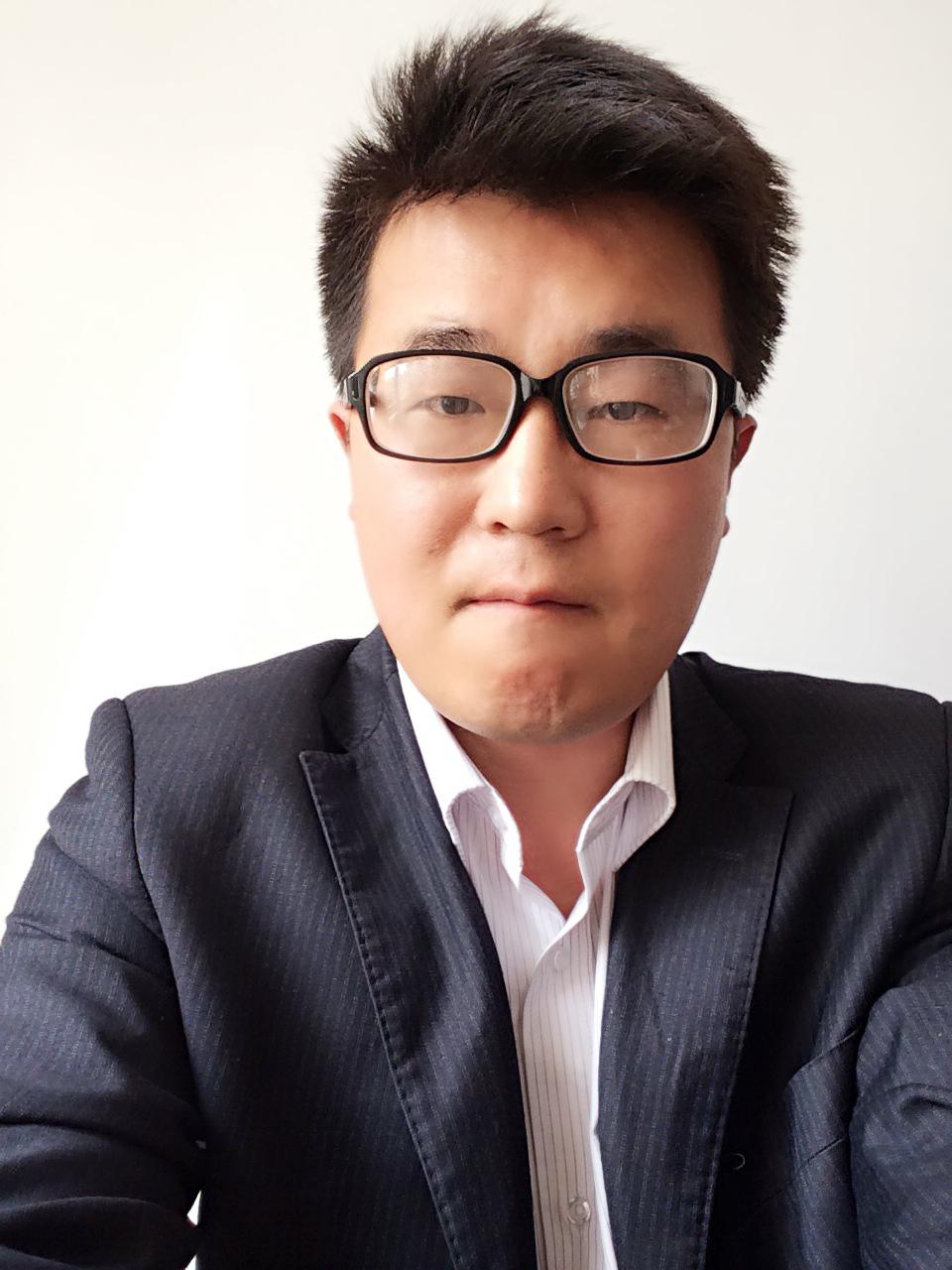 會(huì)員67309901