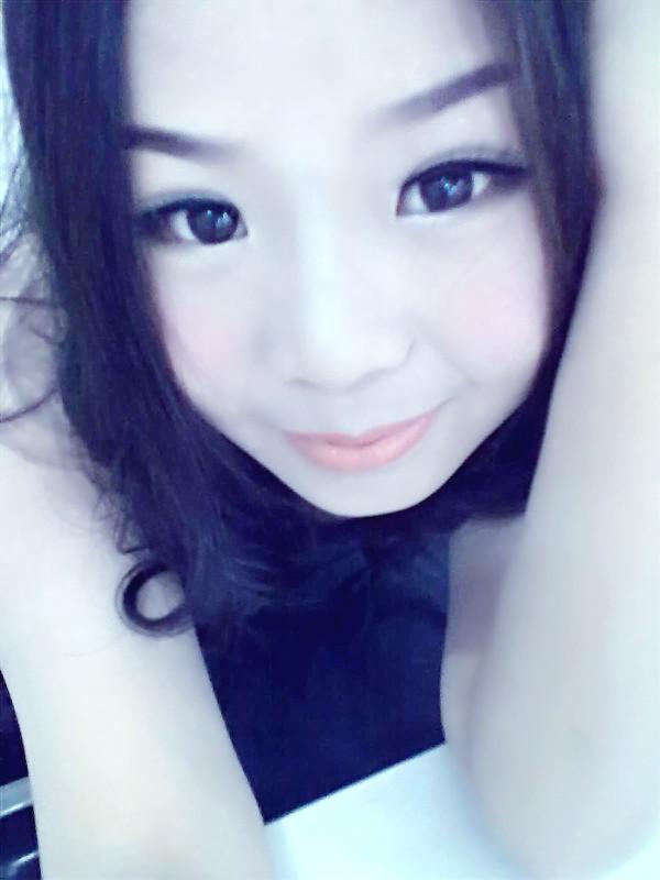 会员67310355
