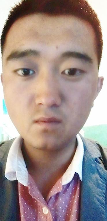 會(huì)員67313674