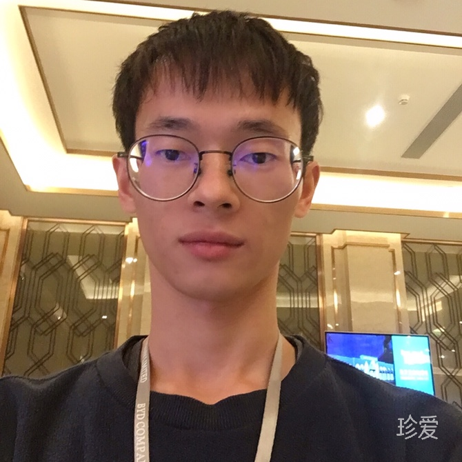 月下笛