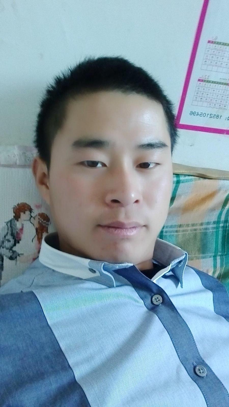 會(huì)員67321324