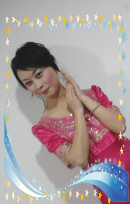 會(huì)員67321722