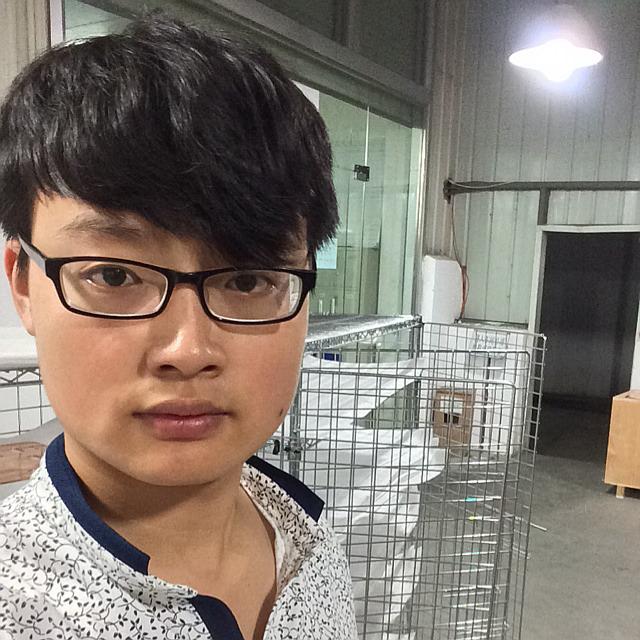 专属你的一片天