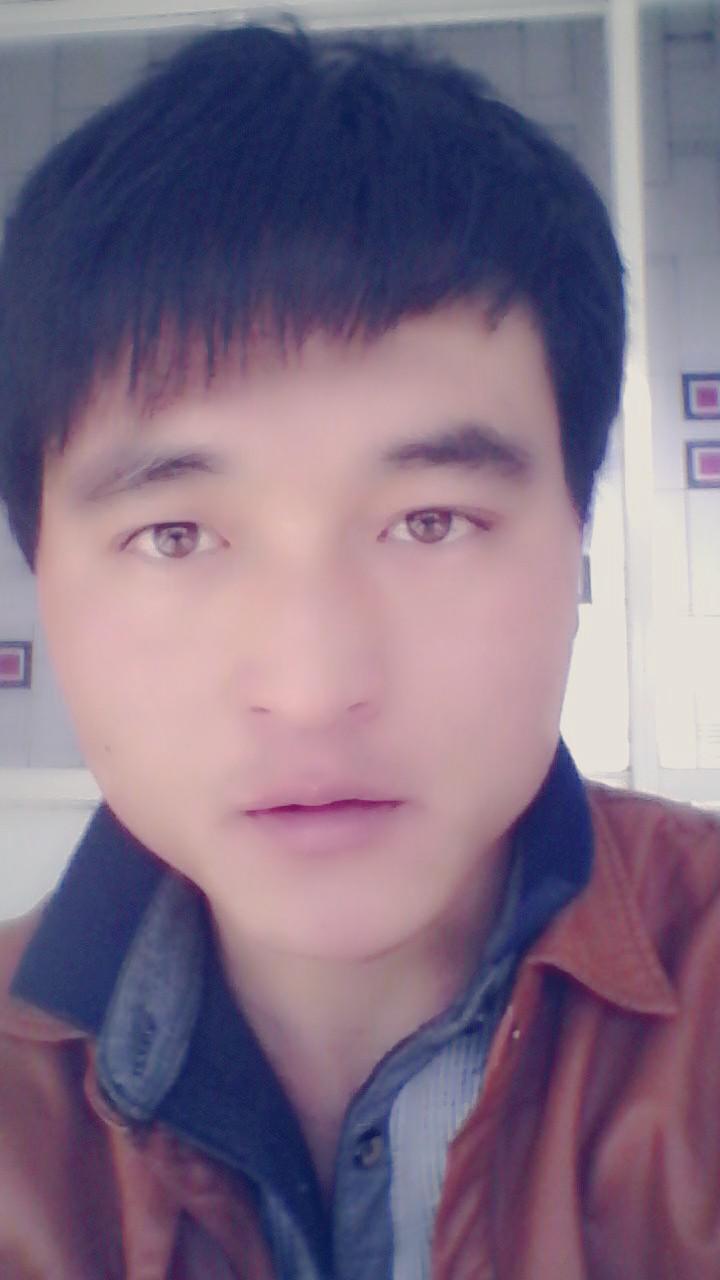 會(huì)員67327671