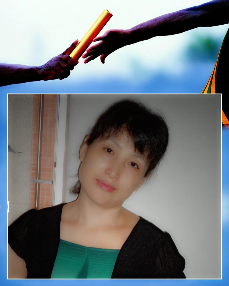 會(huì)員67330569