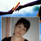 會(huì)員67330569