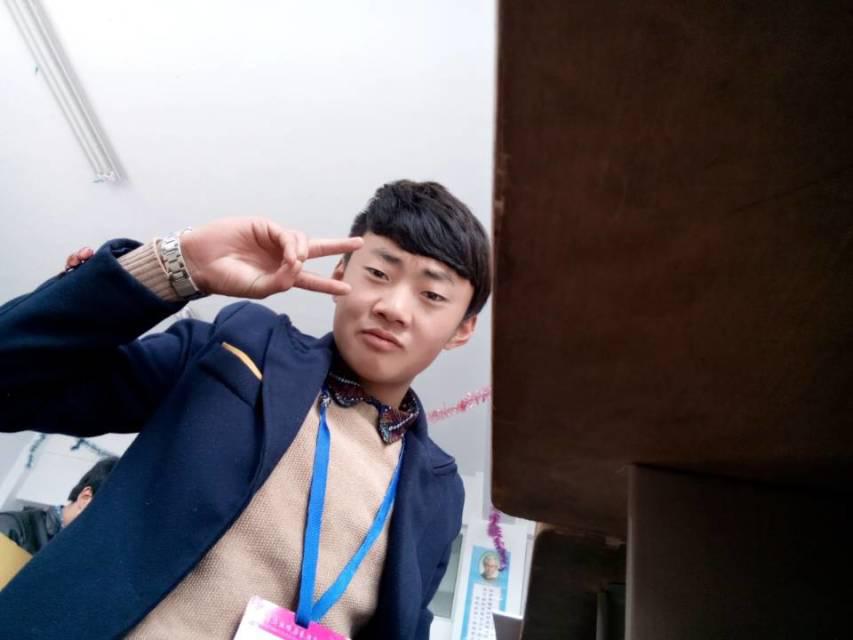 會(huì)員67331766