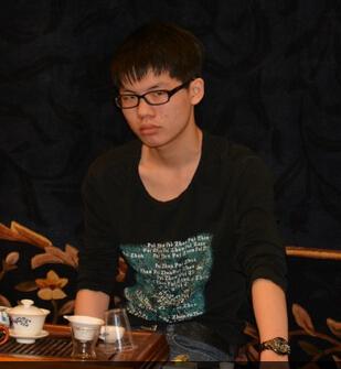 会员67331814