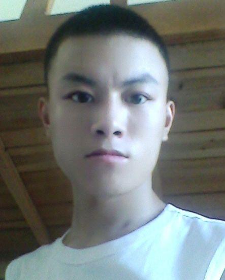 毁你男神做你男人