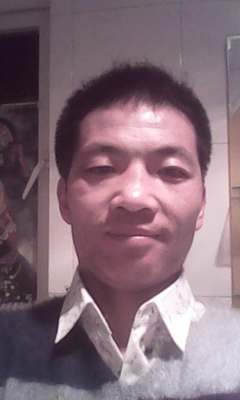 會(huì)員67339450