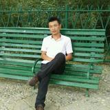 會(huì)員67341339