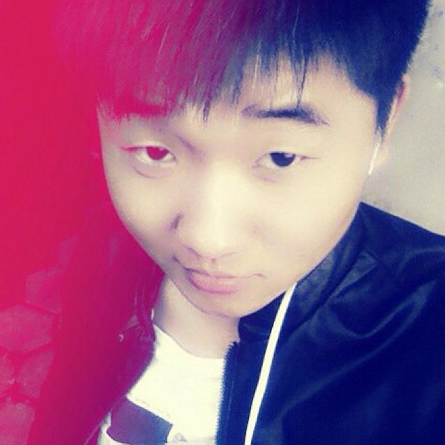 旧人旧城