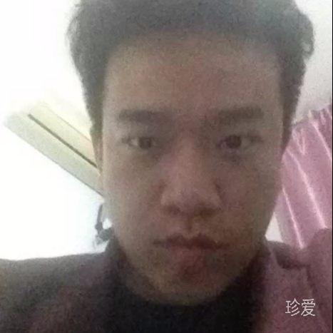 默默待