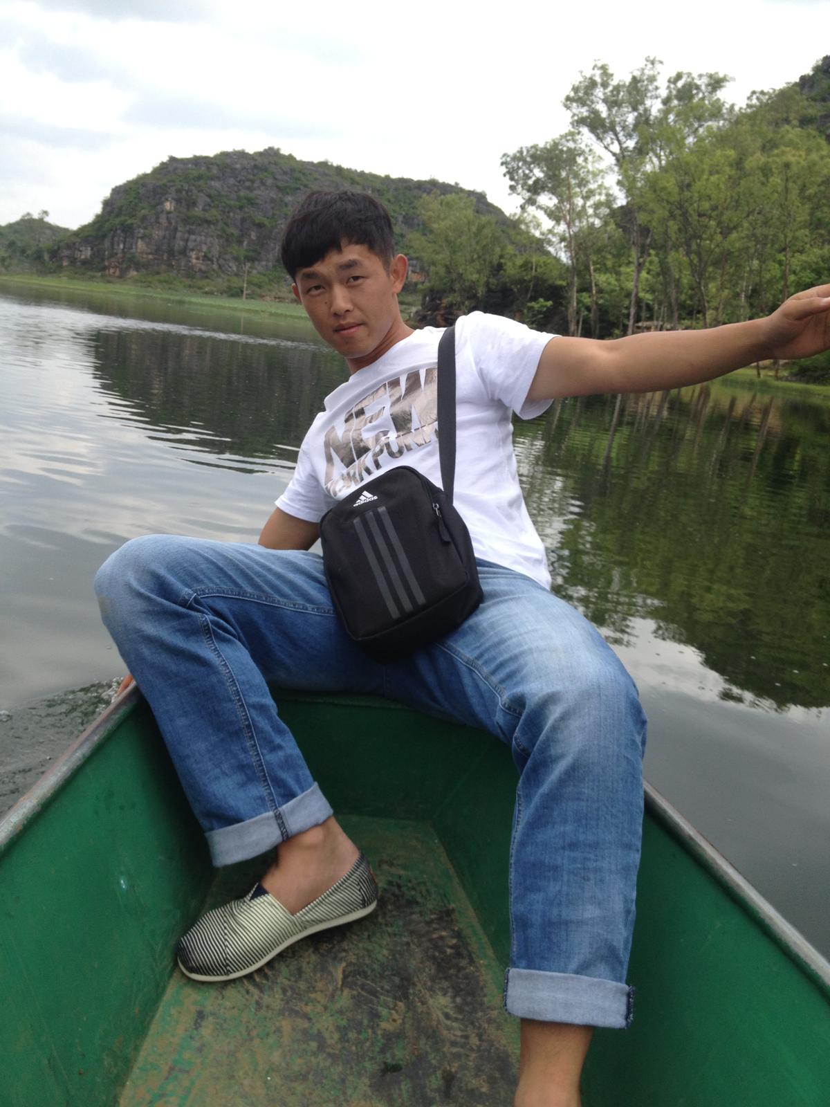 怎樣遇見(jiàn)你