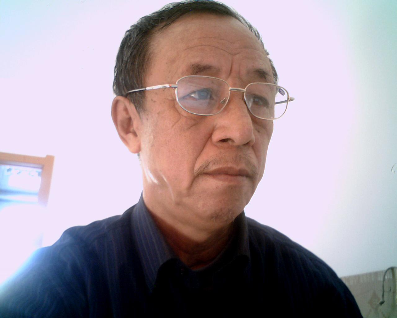 會(huì)員67362306