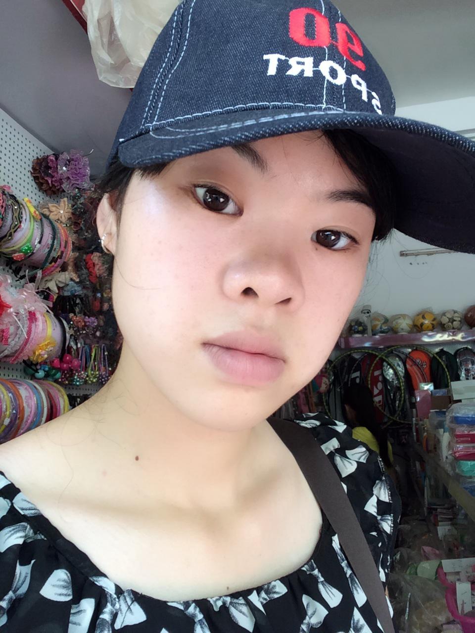 會(huì)員67375563