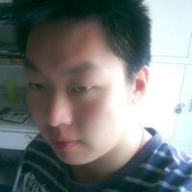 轉(zhuǎn)角遇見愛