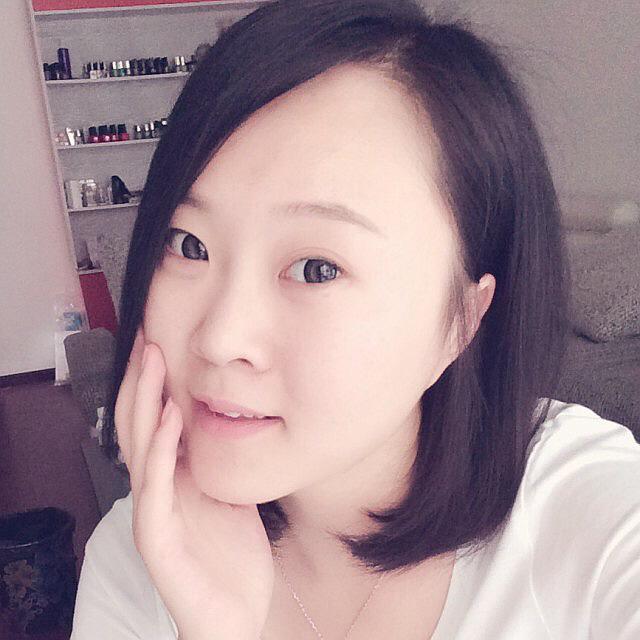 美爷们儿