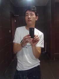 會(huì)員67382331