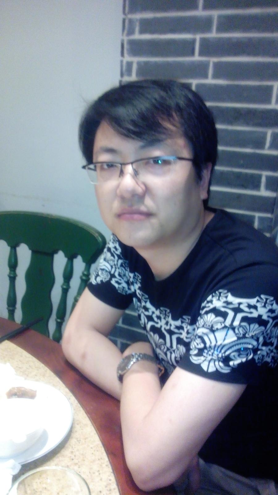 會(huì)員67383602