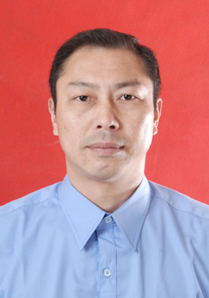 會(huì)員67386398