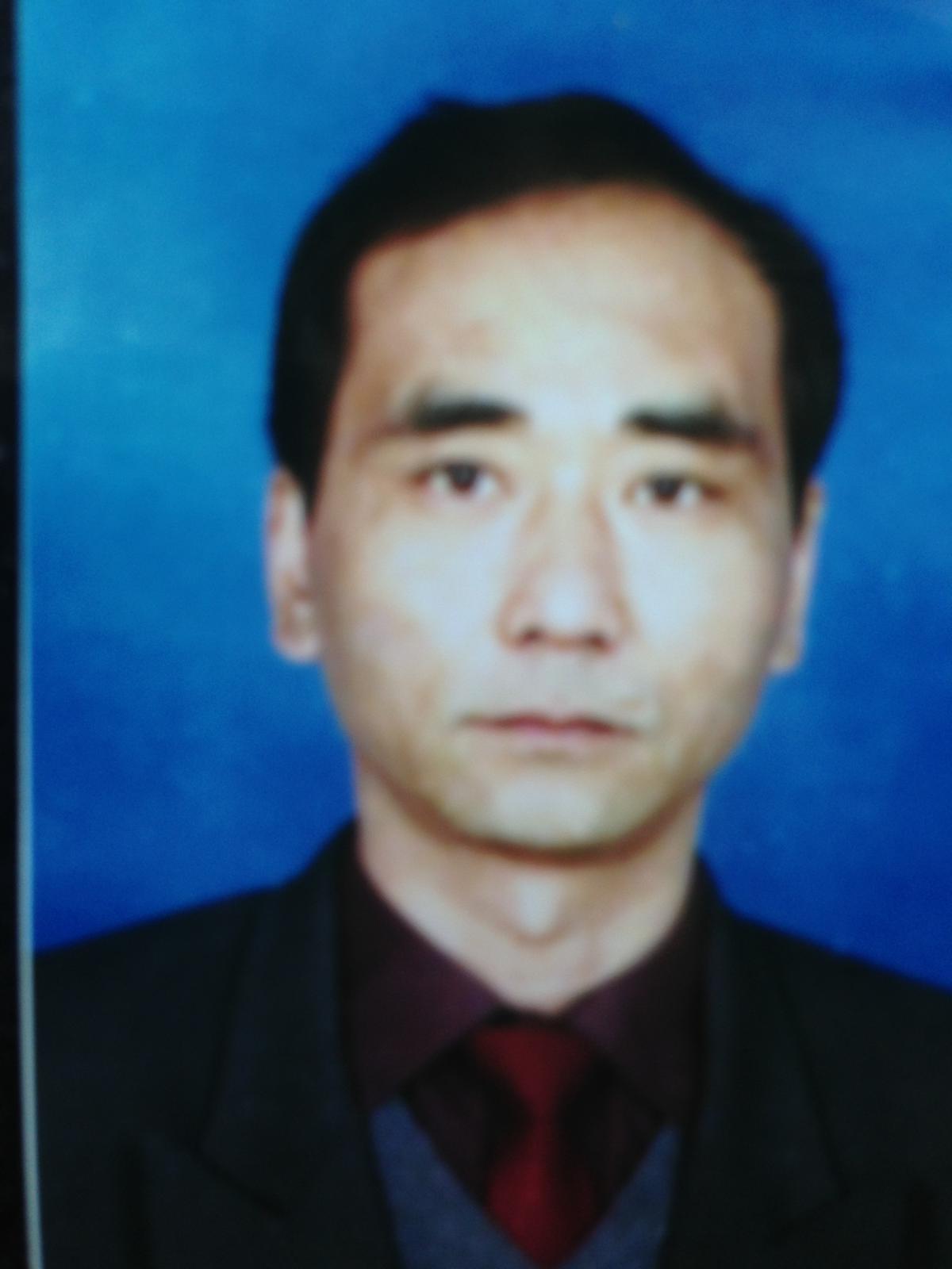 会员67390022