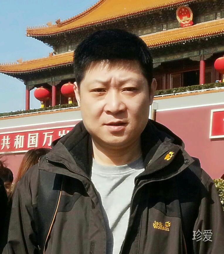 每时佳