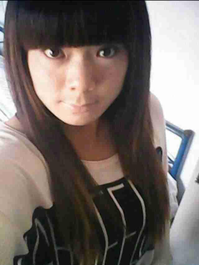 会员67396372